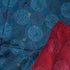 Kantha Scarf 190 x 40 cm - The Nomads Tent